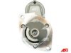 AS-PL S3086 Starter